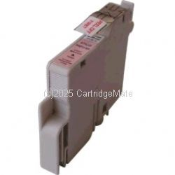 *Epson T059690 (T0596) Light Magenta 