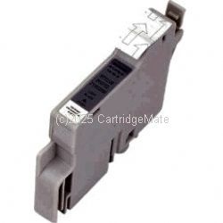 *Epson T059790 (T0597) Light Black 