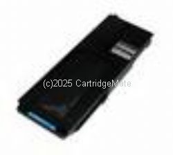 CartridgeMate Ricoh 885324 NEW Cyan Compatible - Average 17,000 Pages