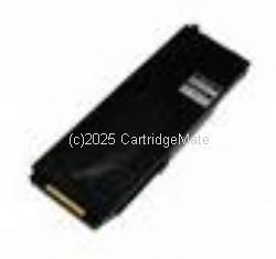 CartridgeMate Ricoh 885322 Yellow NEW Compatible - Average 17,000 Pages