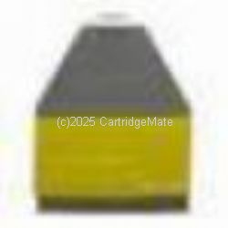 CartridgeMate Ricoh 888345 Yellow New -10K