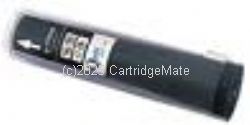 CartridgeMate Fujifilm 016-1947-00 New Black 