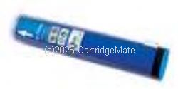CartridgeMate Fujifilm 016-1944-00 New Cyan