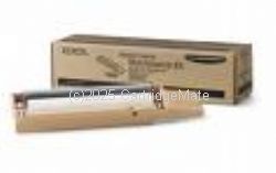 Fujifilm 109R00782 Extended Maintenance - Original