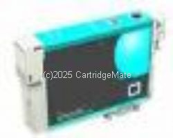 *Epson T073290 Cyan 