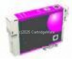 *Epson T073390 Magenta 