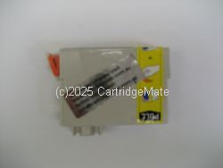 *Epson T075490 Yellow 