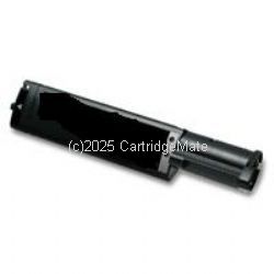 CartridgeMate Fujifilm CT200649 Black New