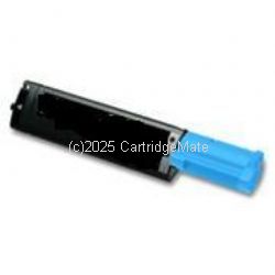CartridgeMate Fujifilm CT200650 Cyan New 