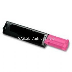 CartridgeMate Fujifilm CT200651 Magenta New