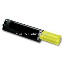 CartridgeMate Fujifilm CT200652 Yellow New 