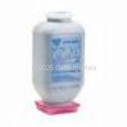 *Konica Minolta Ubix 7075 New Black Toner Cartridge - 1300gms