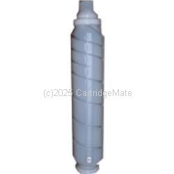 *Konica Minolta Ubix 7020 Black New Toner - 676gms