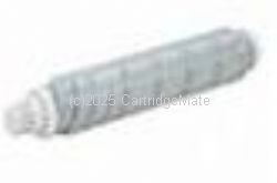 *Konica Minolta Ubix 7145 New Black Toner Cartridge - 676gms