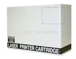 *Kyocera 37015010 Black New Compatible Copier Toner - 700gms