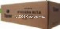 CartridgeMate Kyocera TK-603 