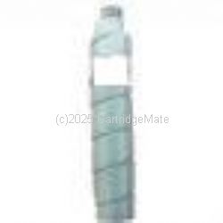 *Panasonic FQ-TK20C New Black Copier Toner Cartridge