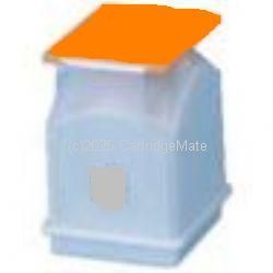 CartridgeMate Kyocera 37037010 TWIN Black NEW Compatible Copier Cartridge