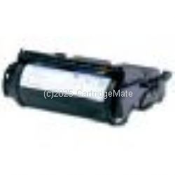 IMB 28P2494 Standard Yield Toner Cartridge- Average Yield 7,500 Page Life