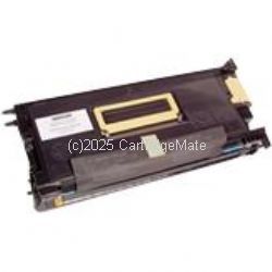 IMB 90H3566 Black High Yield Toner Cartridge-