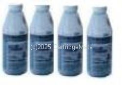CartridgeMate Fujifilm 6R121 New Black 