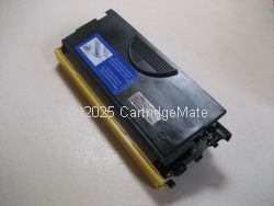 CartridgeMate Brother TN-6600 Premium Compatible