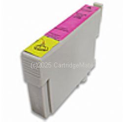 *Epson T081690 Light Magenta 