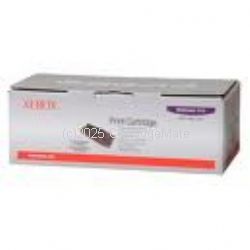 Fujifilm CWAA0713 Black Toner Cartridge- Original Product