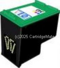 *Hewlett Packard C8766WA No 95 Colour High Yield Inkjet Cartridge -14ml