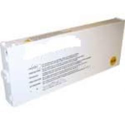 *Hewlett Packard C4933A No 81 Yellow Dye Compatible Inkjet Cartridge 