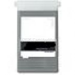 *Canon BCI-1411BK Black New Compatible Dye Ink Tank  - 330ml