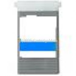 *Canon BCI-1411C Cyan New Compatible Dye Ink Tank - 330ml