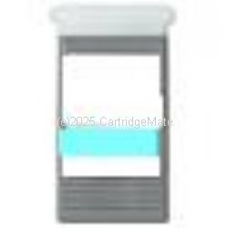*Canon BCI-1411PC Photo Cyan New Compatible Dye Ink Tank  - 330ml