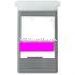 *Canon BCI-1411PM Photo Magenta New Compatible Dye Ink Tank  - 330ml