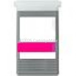 *Canon BCI-1411M Magenta New Compatible Dye Ink Tank - 330ml