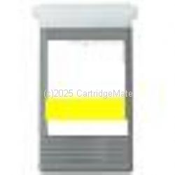 *Canon BCI-1411Y Yellow New Compatible Dye Ink Tank - 330ml