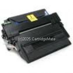 CartridgeMate Hewlett Packard Q7551X (51X) NEW 