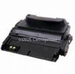CartridgeMate Hewlett Packard Q5942X (42X)