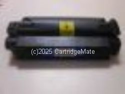 CartridgeMate Hewlett Packard Q5949X (49X) NEW 