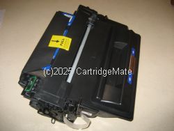 CartridgeMate Hewlett Packard Q5945A (45A) Black New