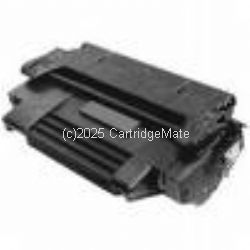 CartridgeMate Hewlett Packard 92298X High Yield 