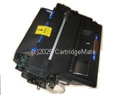 CartridgeMate Hewlett Packard Q7551A (51A) NEW 