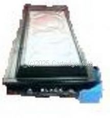CartridgeMate Ricoh 888484 Yellow NEW Compatible Toner Cartridge - 17,000 Page Life