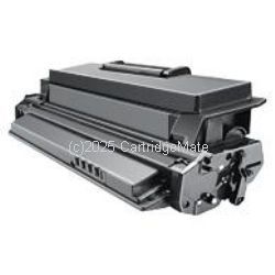 Cartridgemate Samsung ML+2250D5 Black Compatible