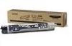 Fuji Xerox 106R01147 Black High Yield - Original