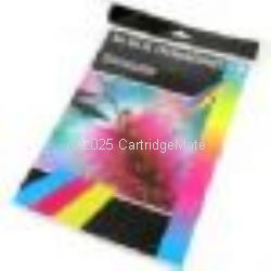 A4 Premium Photo Gloss White Inkjet Paper-A4-210g-Pack of 20