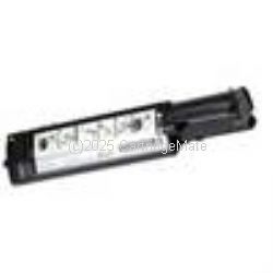 CartridgeMate Dell 592-10415 Black Premium - DOUBLE Capacity