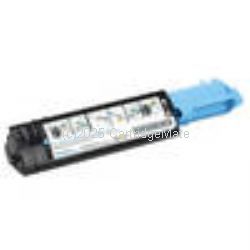 CartridgeMate Dell 592-10513 Cyan - DOUBLE Capacity