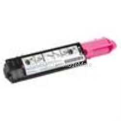 CartridgeMate Dell 592-10515 Magenta - DOUBLE Capacity