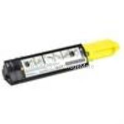 CartridgeMate Dell 592-10514 Yellow - DOUBLE Capacity